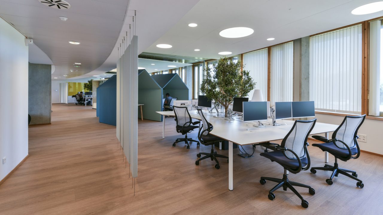 studio512_degre20_zone2_01