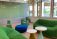 Petits espaces collaboratifs