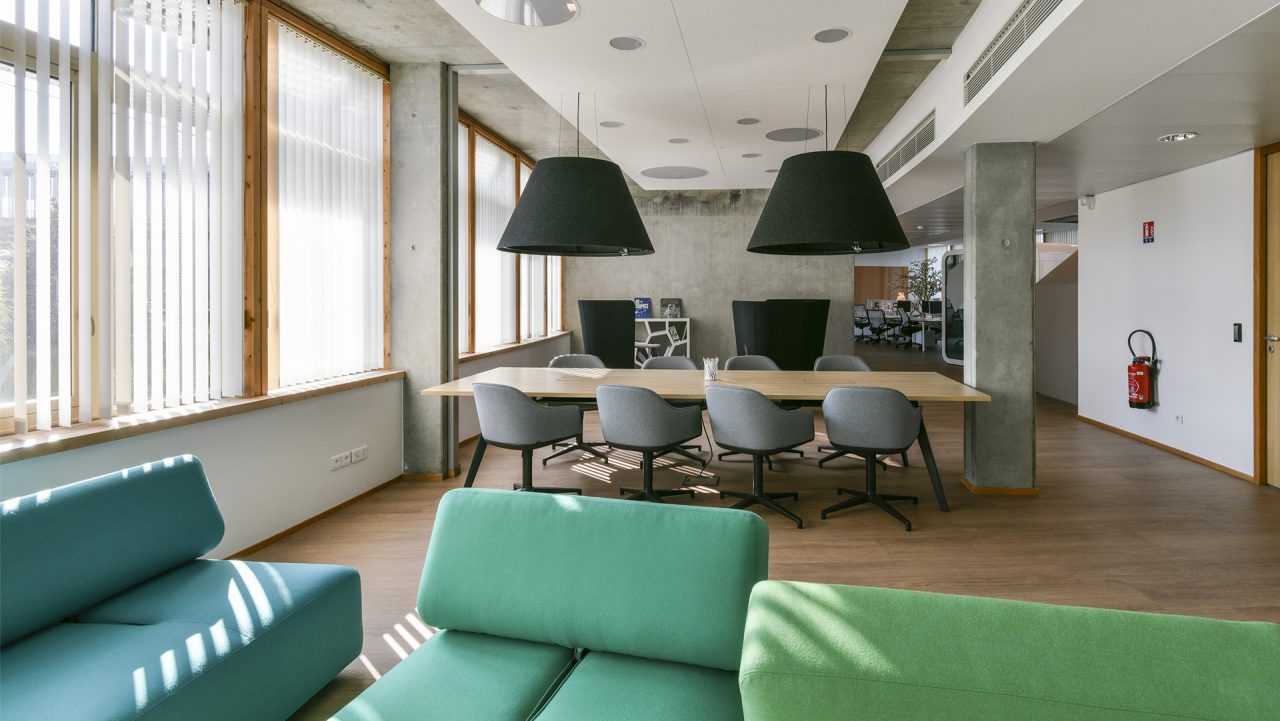studio512_degre20_bibliotheque_04